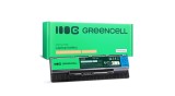 Green Cell Baterie laptop Asus G56 N46 N56 N56 N56DP N56V N56VM N56VZ N76