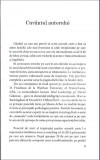 In gradina japoneza | Gabriela-Elena Mech