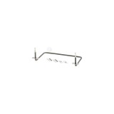 Rezistență pentru cuptor BOSCH 00441273 BALAY SIEMENS Original