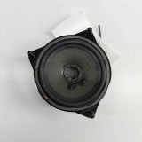 Difuzor ușă st&acirc;nga spate MERCEDES-BENZ C W205 2017 OEM: A2228200202 30395419