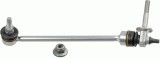 LEMF&Ouml;RDER 38392 01 Brat/bieleta suspensie, stabilizator