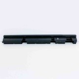 Suport prag lateral dreapta spate VOLVO V90 II 2019 OEM: 31386132 10586141