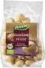 NUCI MACADAMIA BIO 100G DENNREE