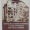 EXPERTIZAREA SI PUNEREA IN SIGURANTA A CLADIRILOR EXISTENTE AFECTATE DE CUTREMURE de RADU AGENT , 1998 , DEDICATIE *