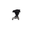 Suport motor Skoda FABIA Combi 6Y5 FORTUNE LINE FZ90478