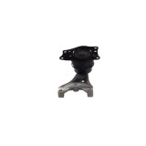 Suport motor Seat IBIZA IV 6L1 FORTUNE LINE FZ90478