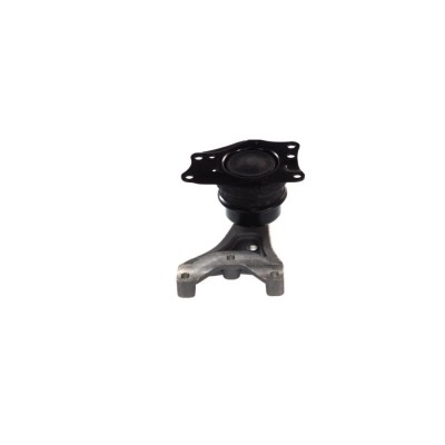Suport motor Seat IBIZA IV 6L1 FORTUNE LINE FZ90478 foto
