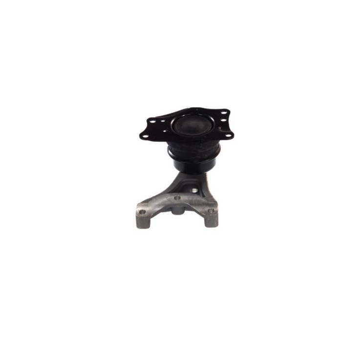 Suport motor Seat IBIZA IV 6L1 FORTUNE LINE FZ90478