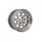 Set jante auto PDW R17 ET45 7,5J 5x112