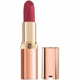 Ruj de buze, Loreal, Color Riche Nude Intense, 174 Insouciant