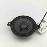 Difuzor ușă st&acirc;nga față AUDI Q5 FY 2017 OEM: 80A035303 31693973