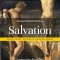 Salvation: What Every Catholic Should Know