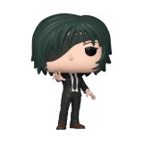 Figurina - Funko Pop! Animation - Himeno | Funko