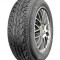 Cauciucuri de vara Orium 401 ( 225/60 R16 98V XL )