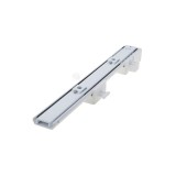 Ghid pentru frigider BOSCH 12012696 12005186 SIEMENS NEFF Original