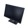Monitor Second Hand, DELL UltraSharp U3011, LED, Diagonala 30 inch, Rezolutie 2K, Stare Foarte buna