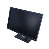 Monitor Second Hand, DELL UltraSharp U3011, LED, Diagonala 30 inch, Rezolutie 2K, Stare Foarte buna