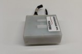 Alt modul de control NISSAN QASHQAI II J11, J11_ 2017 OEM: 98800-HV00A 28254026
