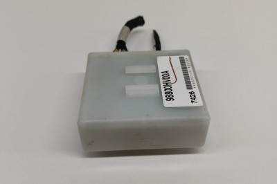 Alt modul de control NISSAN QASHQAI II J11, J11_ 2017 OEM: 98800-HV00A 28254026 foto