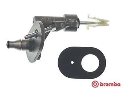 BREMBO C 23 032 ESSENTIAL LINE Pompa centrala, ambreiaj foto