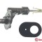 BREMBO C 23 032 ESSENTIAL LINE Pompa centrala, ambreiaj