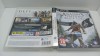 Joc PS3 Assassin&#039;s Creed IV: Black Flag (ID 000473)
