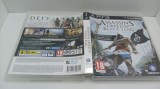 Joc PS3 Assassin&#039;s Creed IV: Black Flag (ID 000473)
