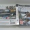 Joc PS3 Assassin&#039;s Creed IV: Black Flag (ID 000473)