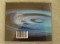 GENESIS - Diverse CD-uri Originale, ca NOI - 6