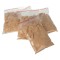 Creative Sand Construction Set 26766 - 4