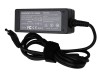 Sursa Asus 19V 2.37A 1.35x4mm