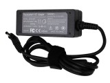 Sursa Asus 19V 2.37A 1.35x4mm
