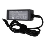 Sursa Asus 19V 2.37A 1.35x4mm
