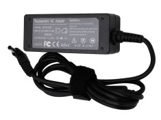 Sursa Asus 19V 2.37A 1.35x4mm foto