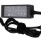 Sursa Asus 19V 2.37A 1.35x4mm