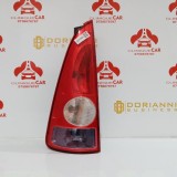 Cumpara ieftin Stop Stanga Renault Espace IV 2002 &ndash; 2014