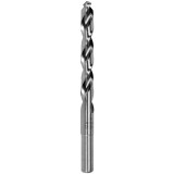 Yato YT-44232 - Burghiu metal HSS 10.5x82x132 mm