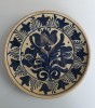 CERAMICA TRADITIONALA, TRANSILVANIA, FARFURIE