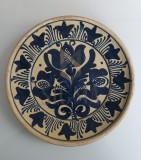 CERAMICA TRADITIONALA, TRANSILVANIA, FARFURIE