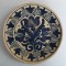 CERAMICA TRADITIONALA, TRANSILVANIA, FARFURIE