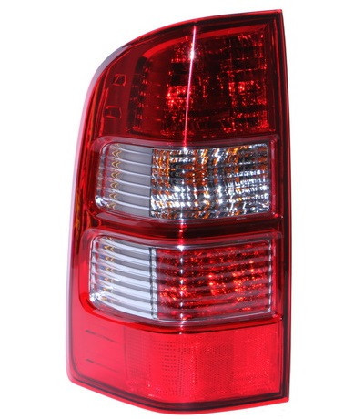 Lampa Stop Spate Stanga Am Ford Ranger ET 2005-2009 1454387