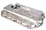 Baie ulei AUDI A6 Avant (4B5, C5) (1997 - 2005) TOPRAN 111 876
