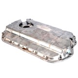 Baie ulei AUDI A6 (4B2, C5) (1997 - 2005) TOPRAN 111 876