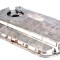 Baie ulei VW PASSAT Variant (3B6) (2000 - 2005) TOPRAN 111 876