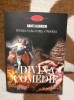 DIVINA COMEDIE (INFERNUL/PURGATORIUL/PARADISUL)-DANTE ALIGHERI EDITIE INTEGRALA