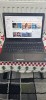 LEPTOP ASUS PROCESOR AMD V120/2,20 GHZ / RAM 4 GB /SSD 120 ( NOU NOUT ) WIN 10 , TINE BATERIA SE VINDE CU INCARCATOR ., 120 GB, 16, AMD V Series