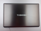 Capac Display Toshiba P850 AP0OT000F00P