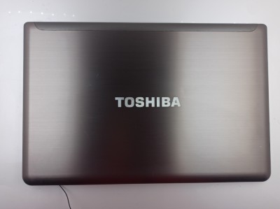 Capac Display Toshiba P850 AP0OT000F00P foto