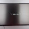 Capac Display Toshiba P850 AP0OT000F00P