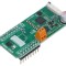 Placă prototip MIKROE Click board Comp NL022 controller imprimantă UART 3.3V